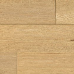 Fuzion Canvas - Pastel Etch